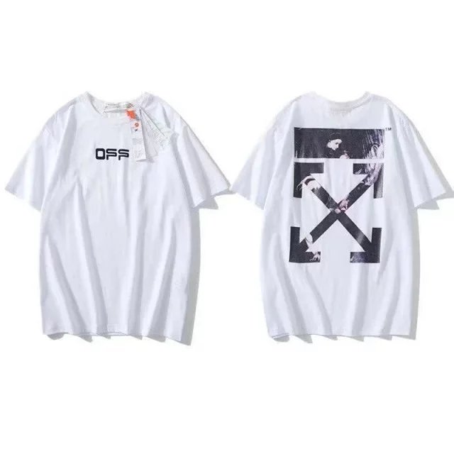 23(非质量问题,不退不换) 23(非质量问题,不退不换)