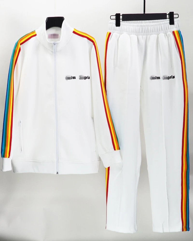 2 2