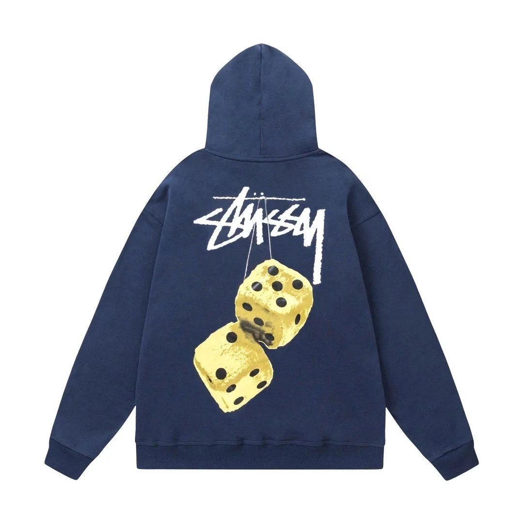 010327134 010327134