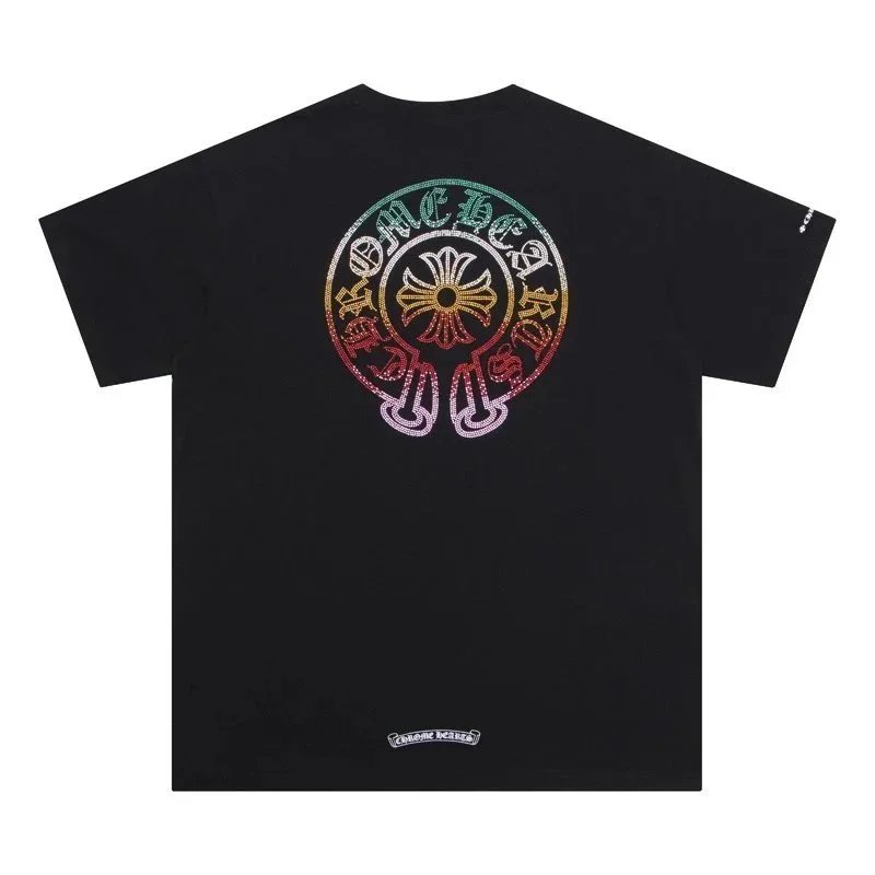 BB010112187 BB010112187