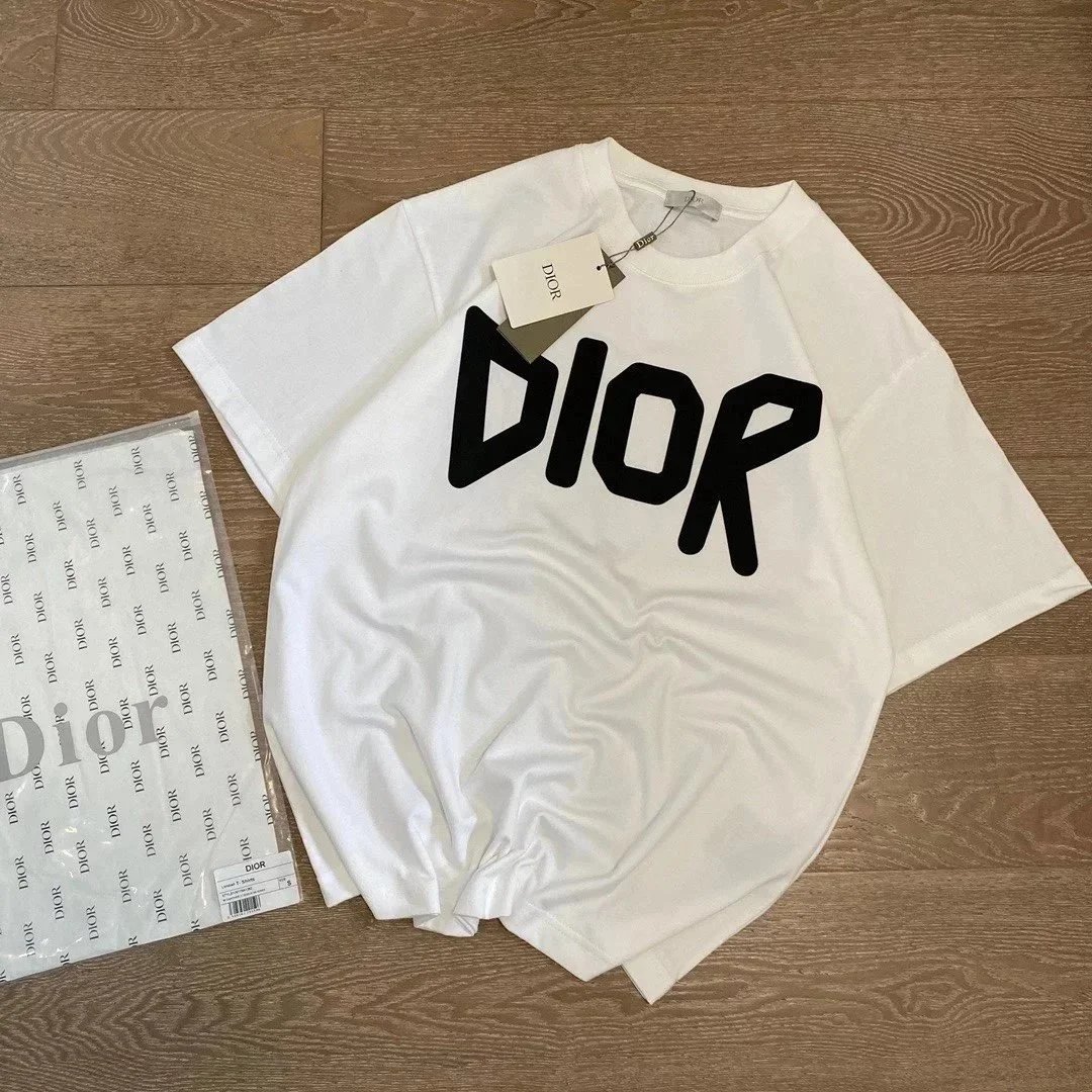 白色大标002 白色大标002