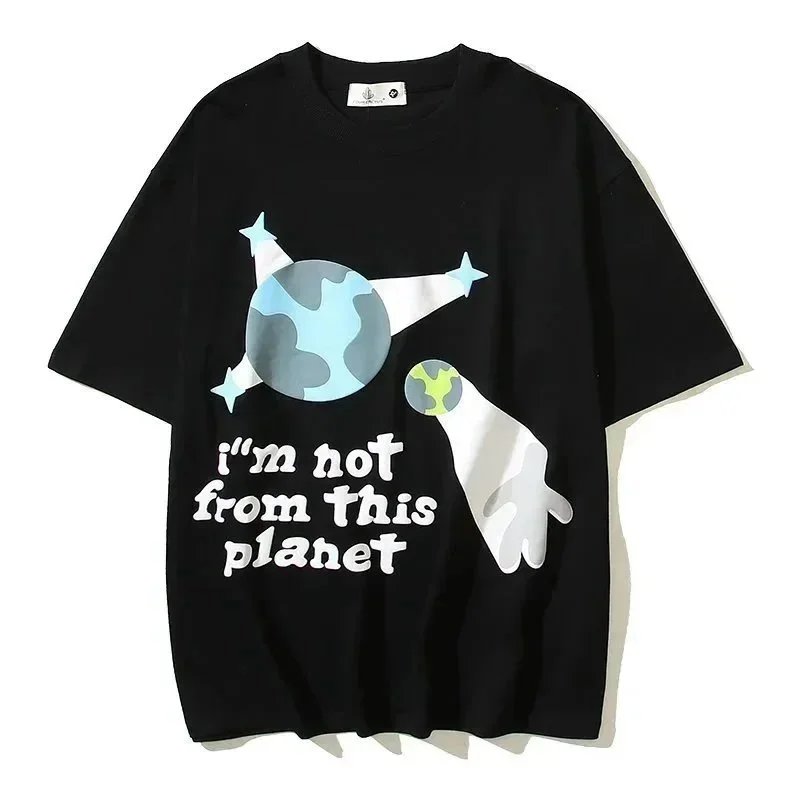 445 黑色 445 黑色