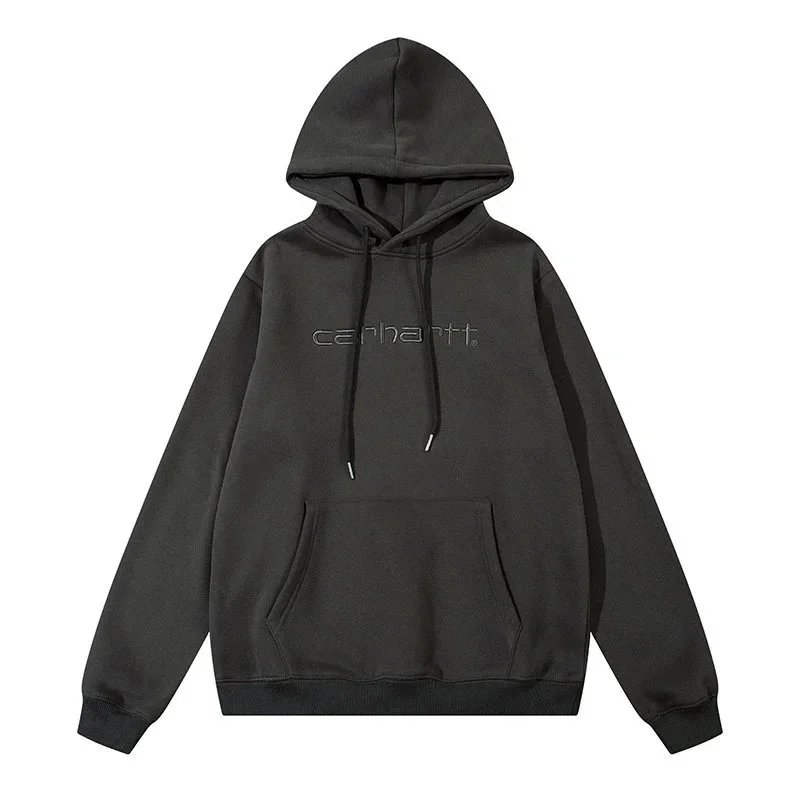 0385004LY 0385004LY