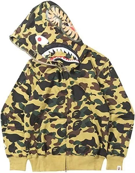 07 07