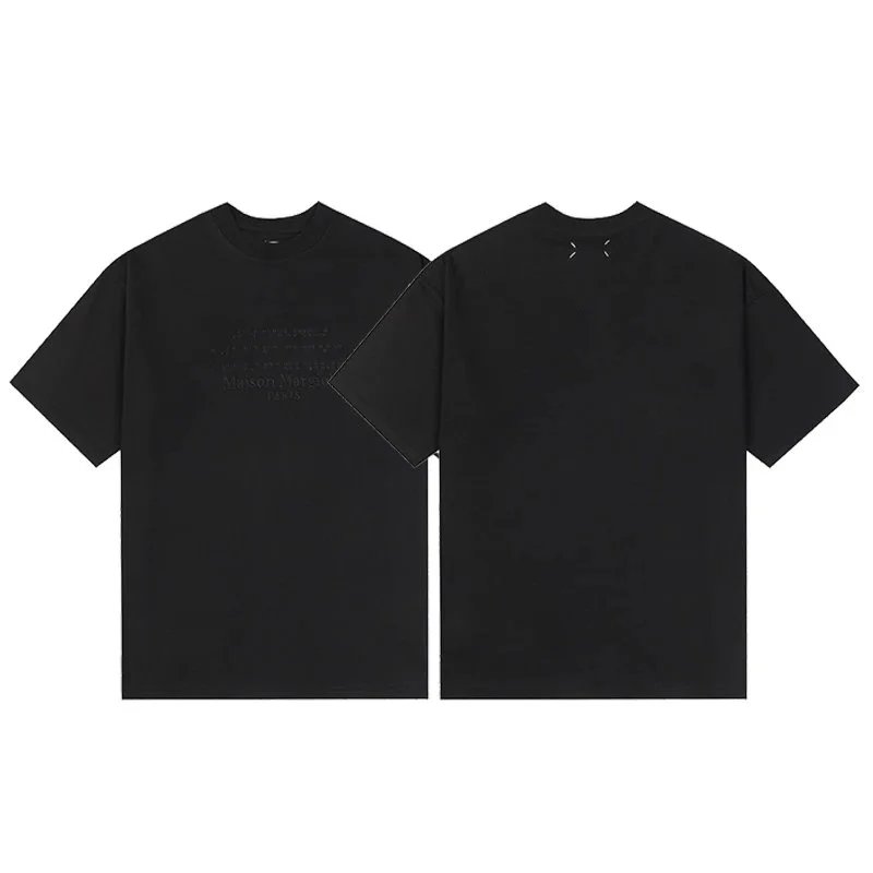 34 34