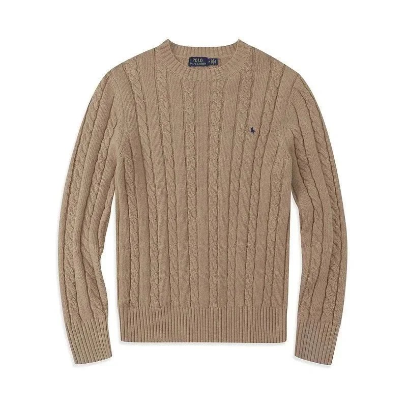 6005男款驼色 6005男款驼色