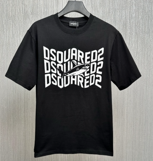 39 39