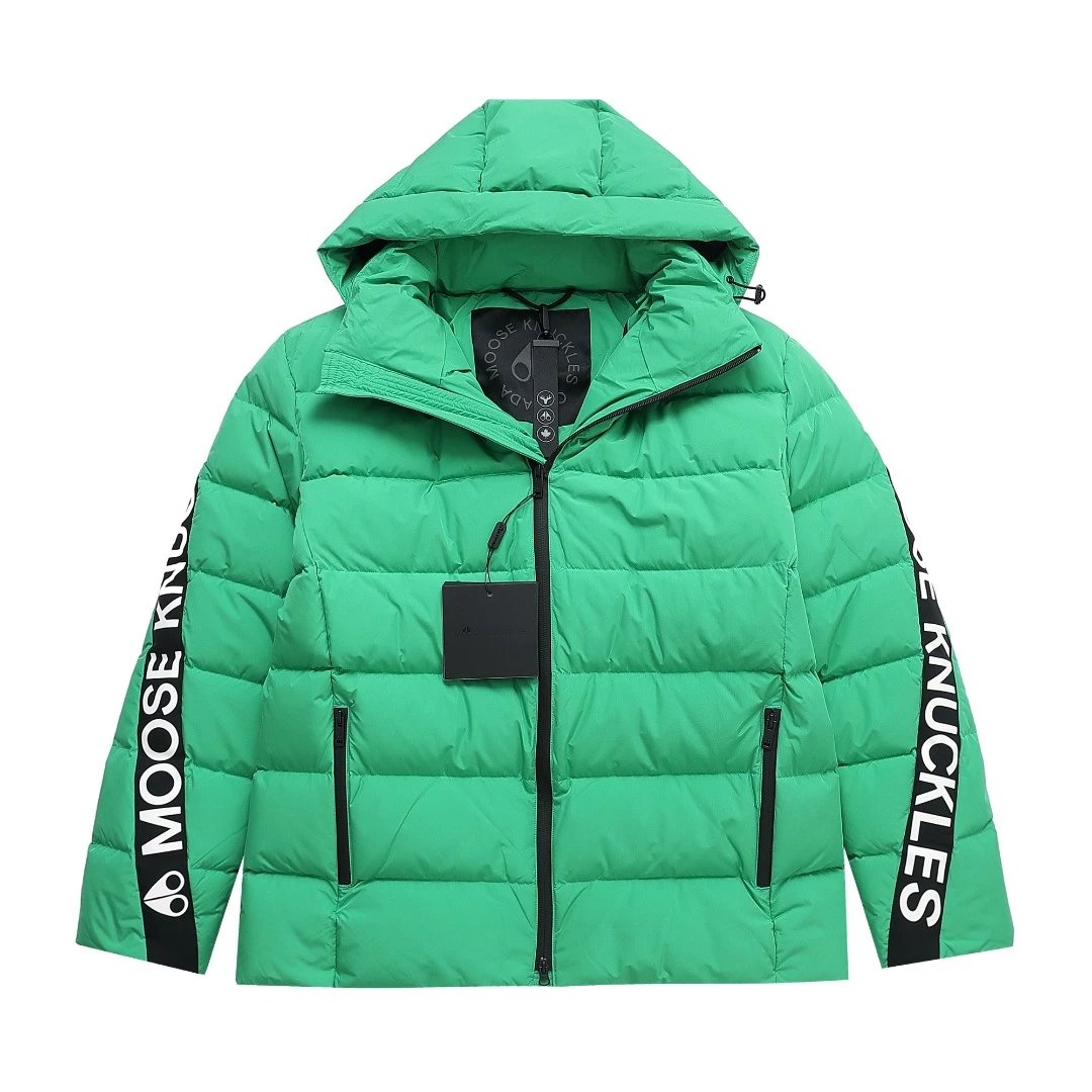 G-3绿色 G-3绿色