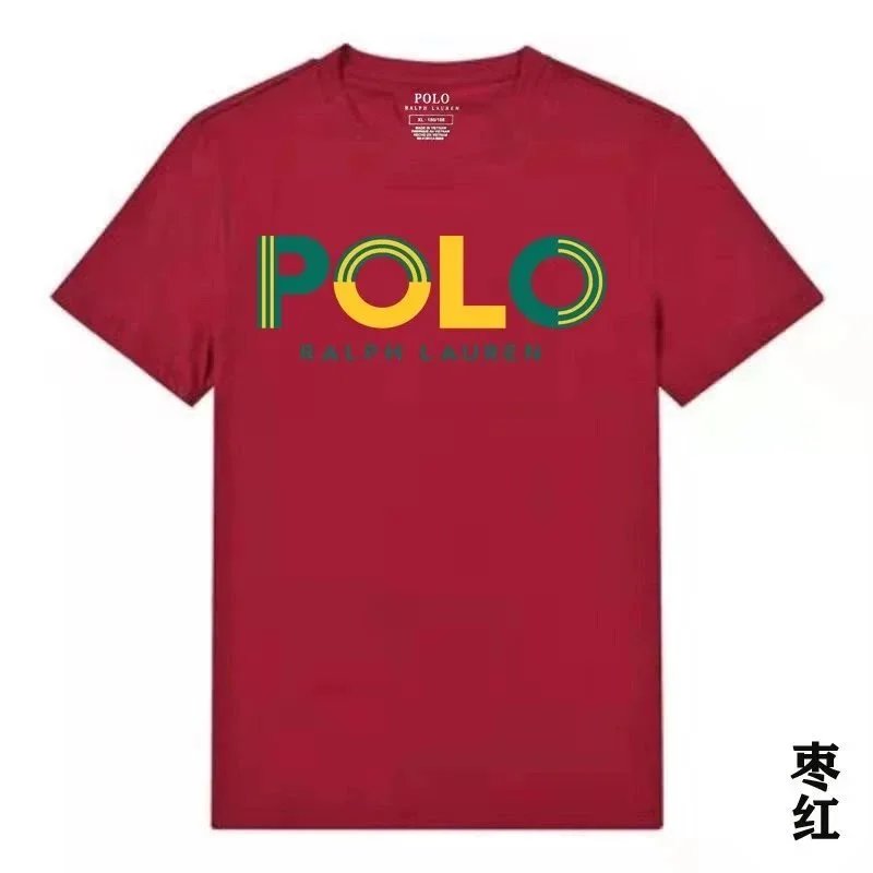 12 12