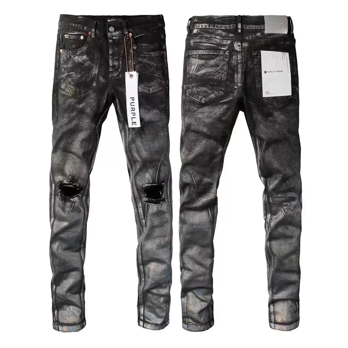01 01