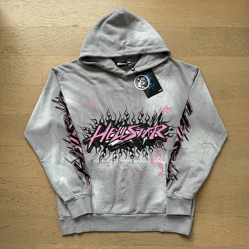 X2008 X2008