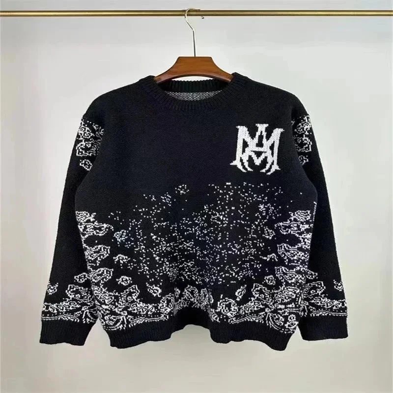 12 12