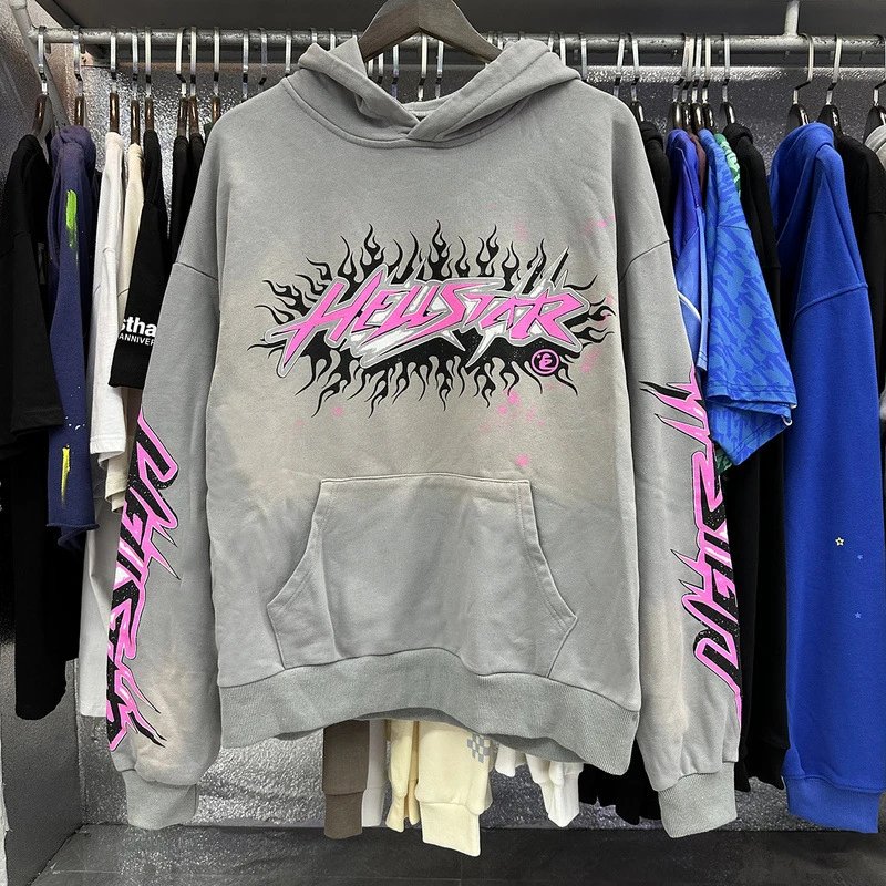 2213灰 2213灰