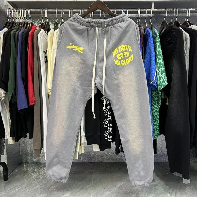 2312灰蓝 2312灰蓝