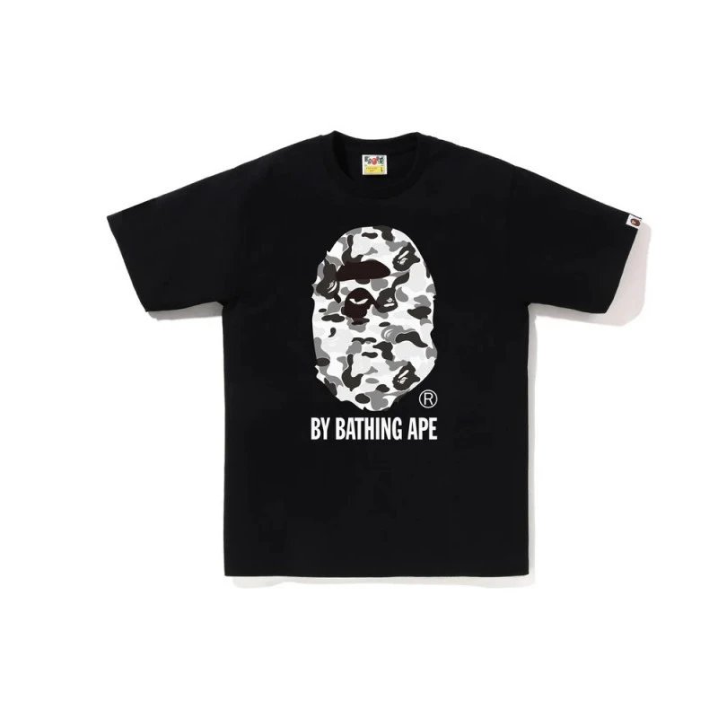 8 8