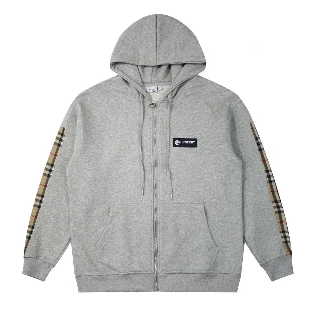 25 25
