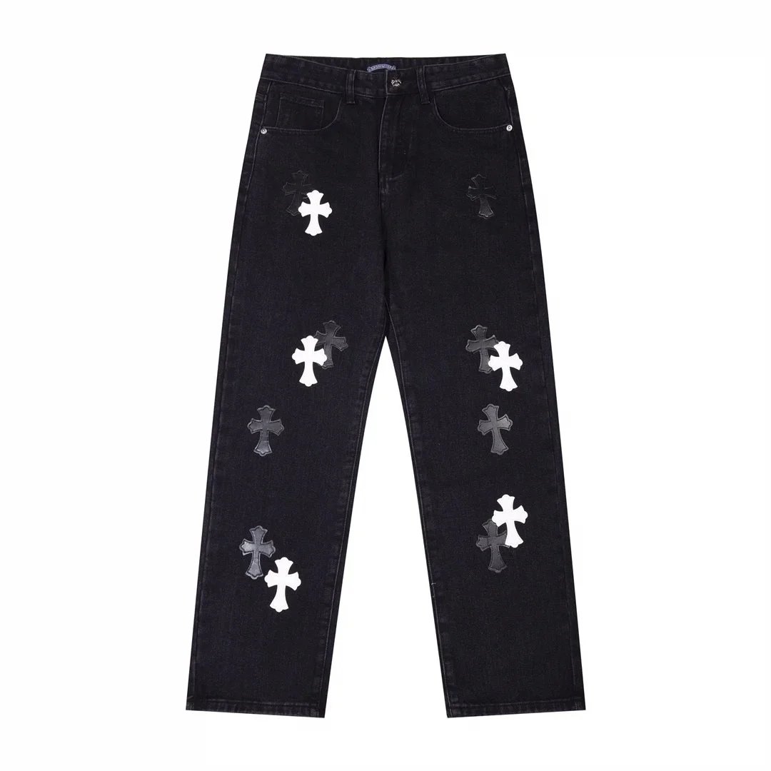 29 29