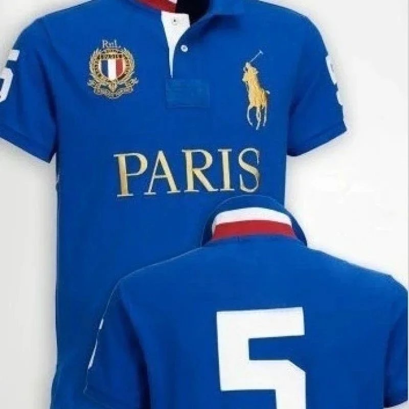 blue-paris blue-paris