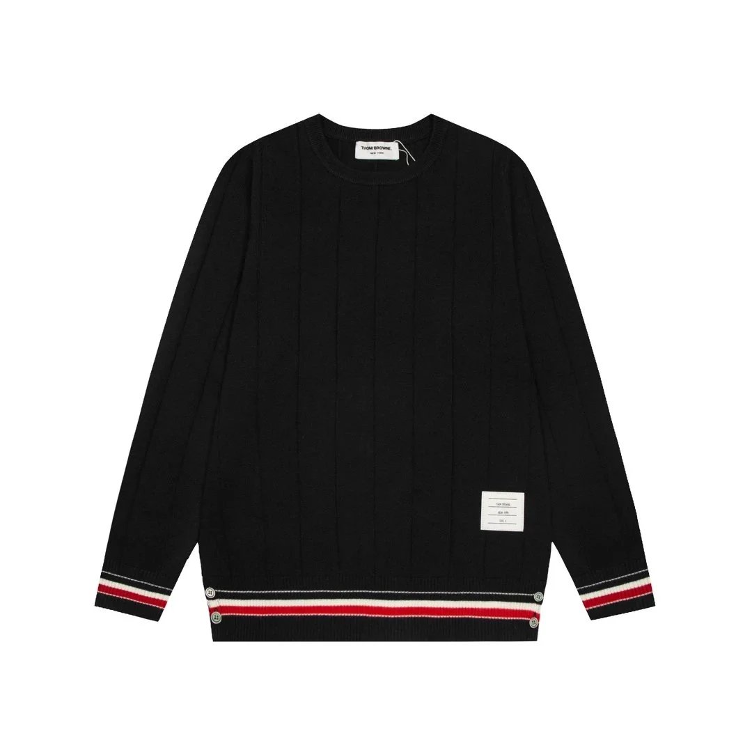 WN-017 WN-017