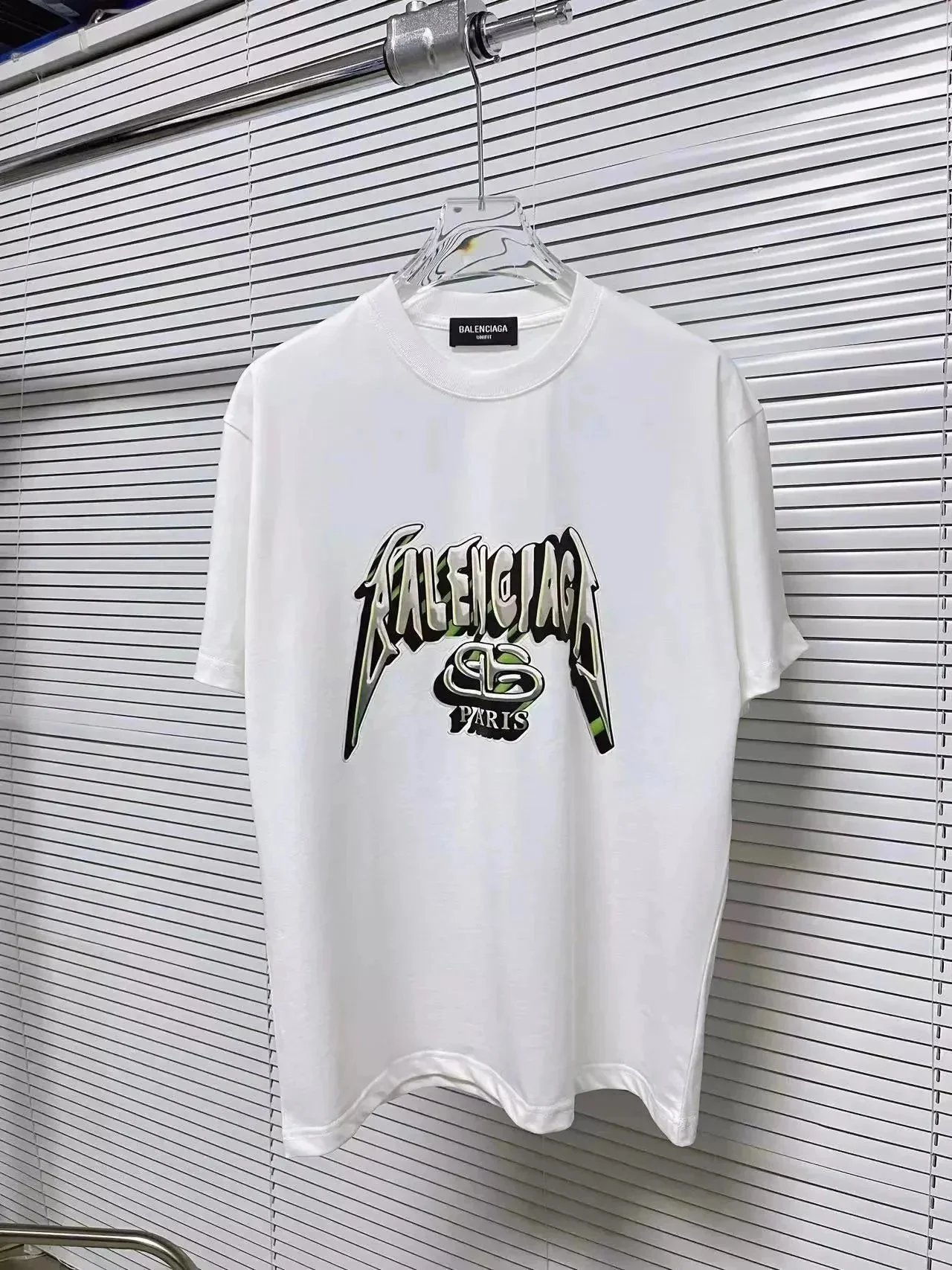 15 15