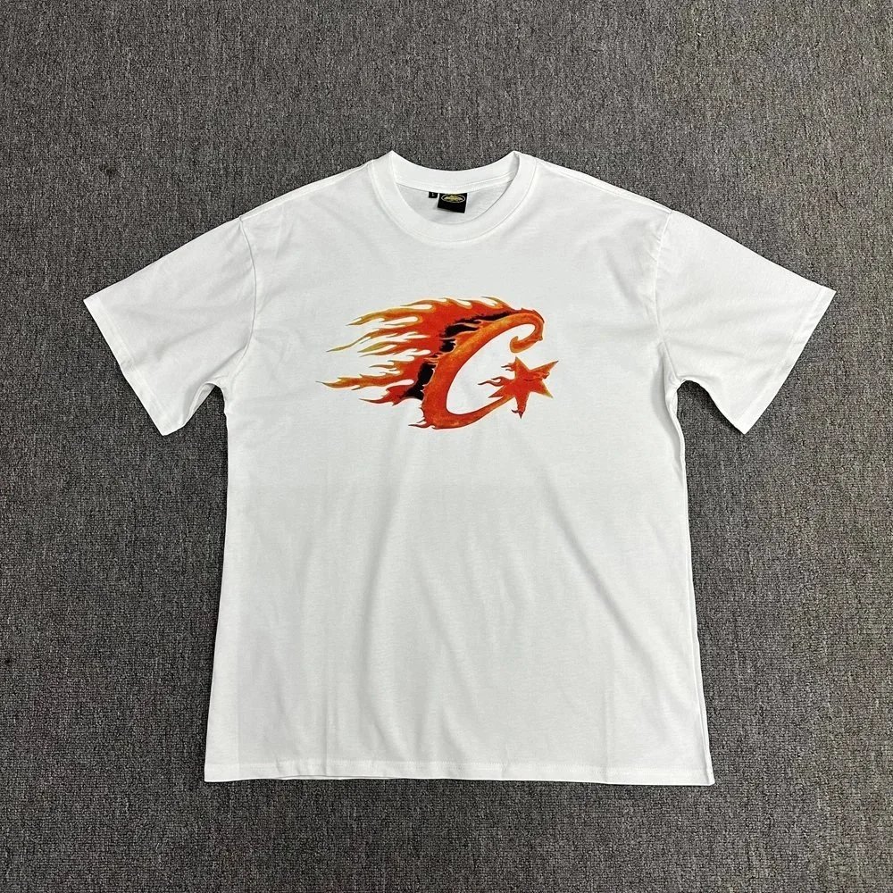 3125 白色 3125 白色