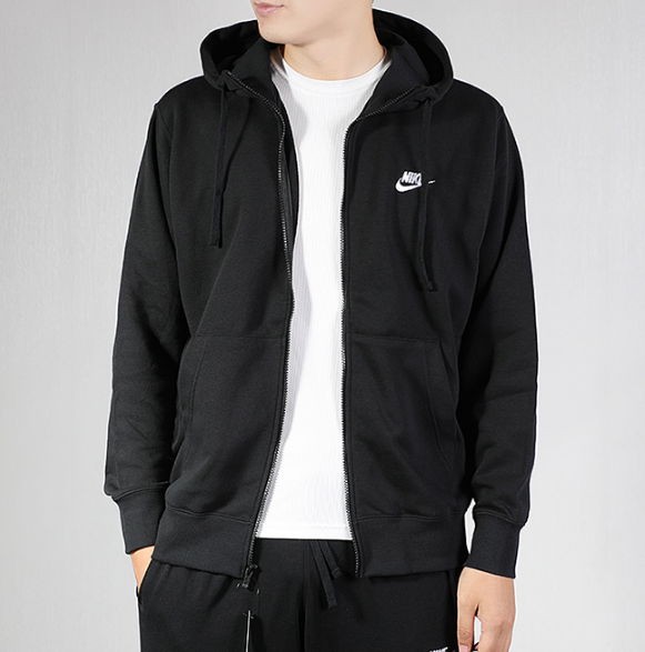 5 5