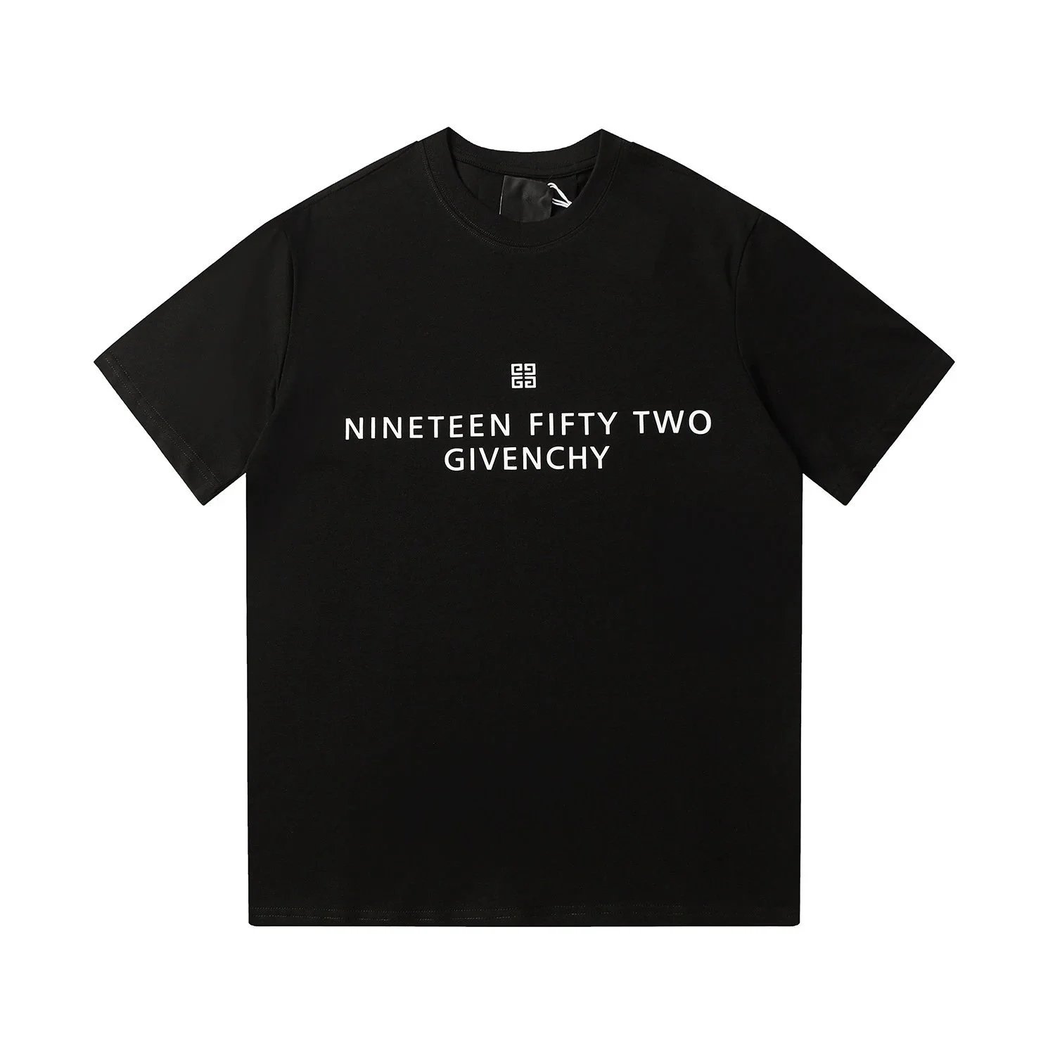 6151黑色 6151黑色