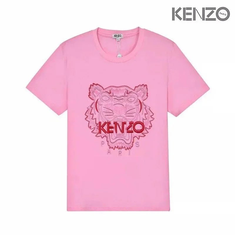 38 38