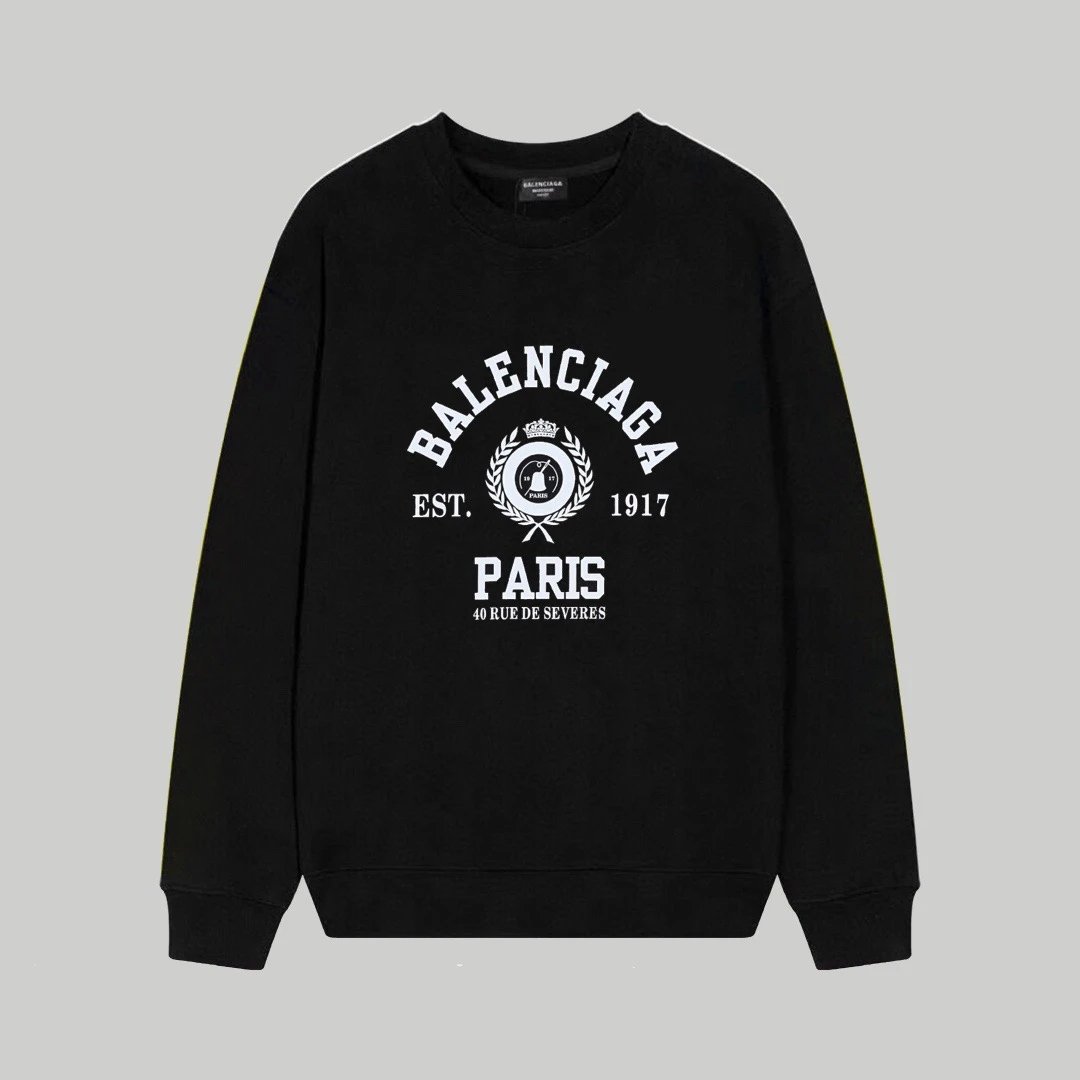 5 5