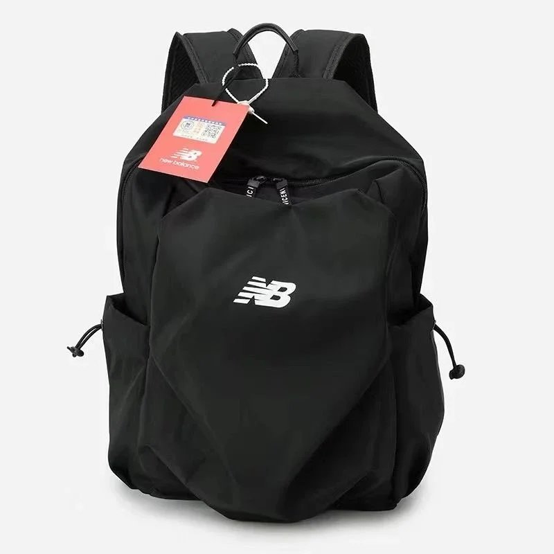 black black