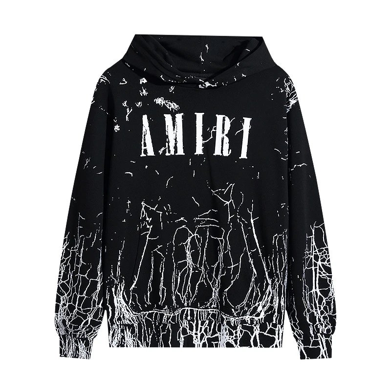 9014黑色 9014黑色