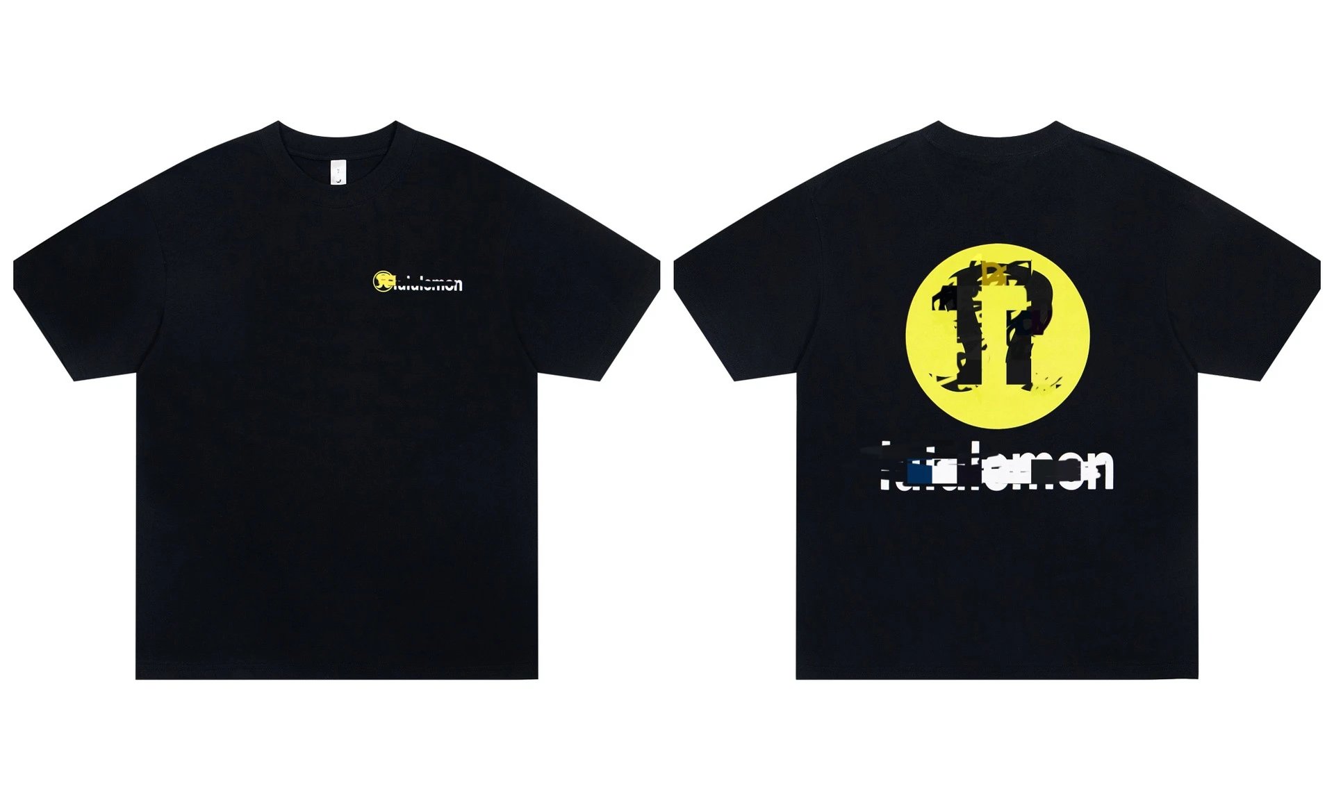 5黑色 5黑色