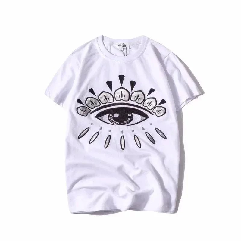 14 14