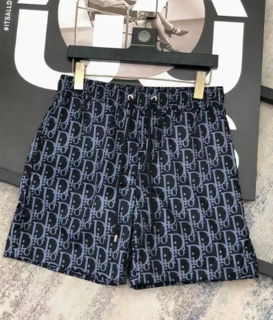 02黑色 02黑色