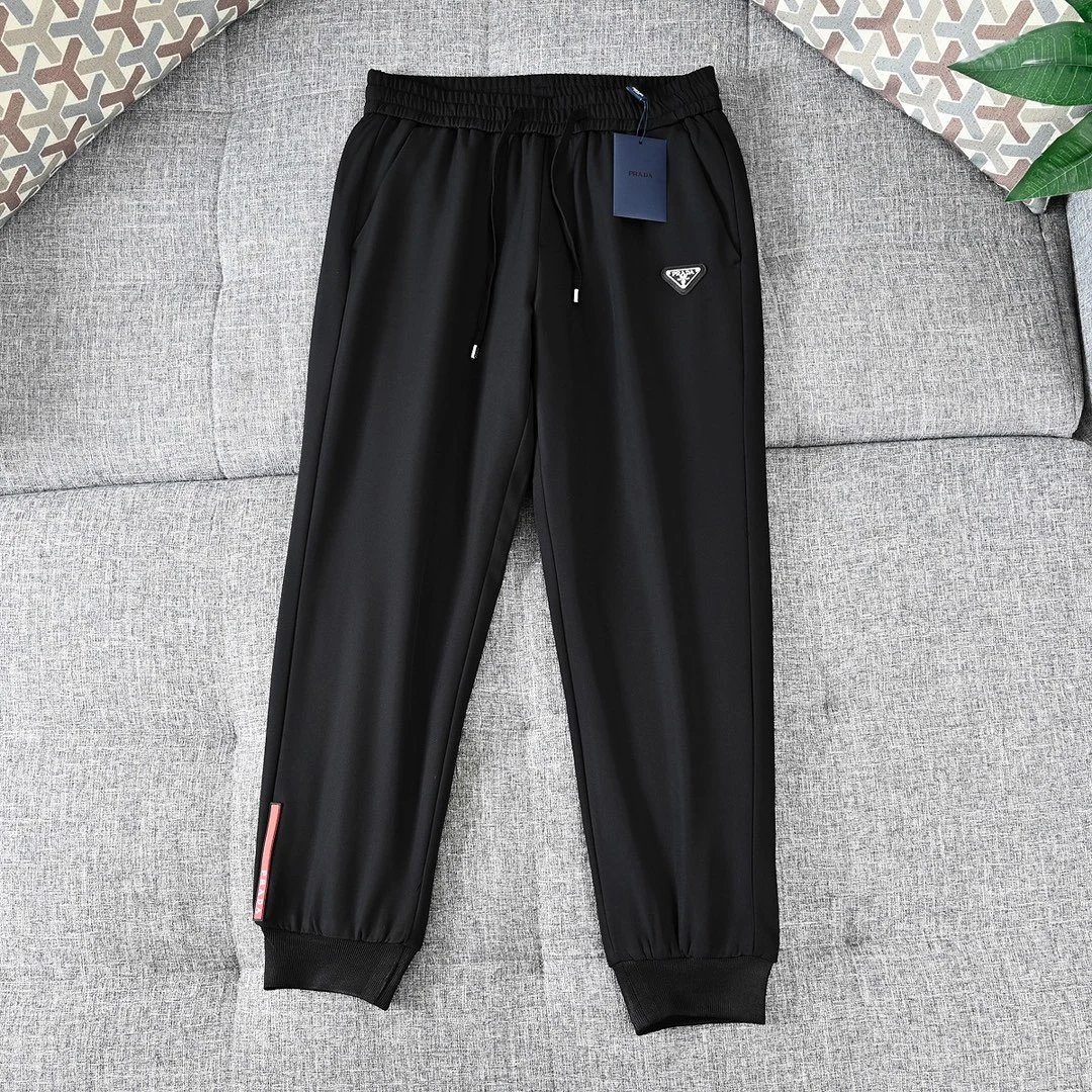 1 1