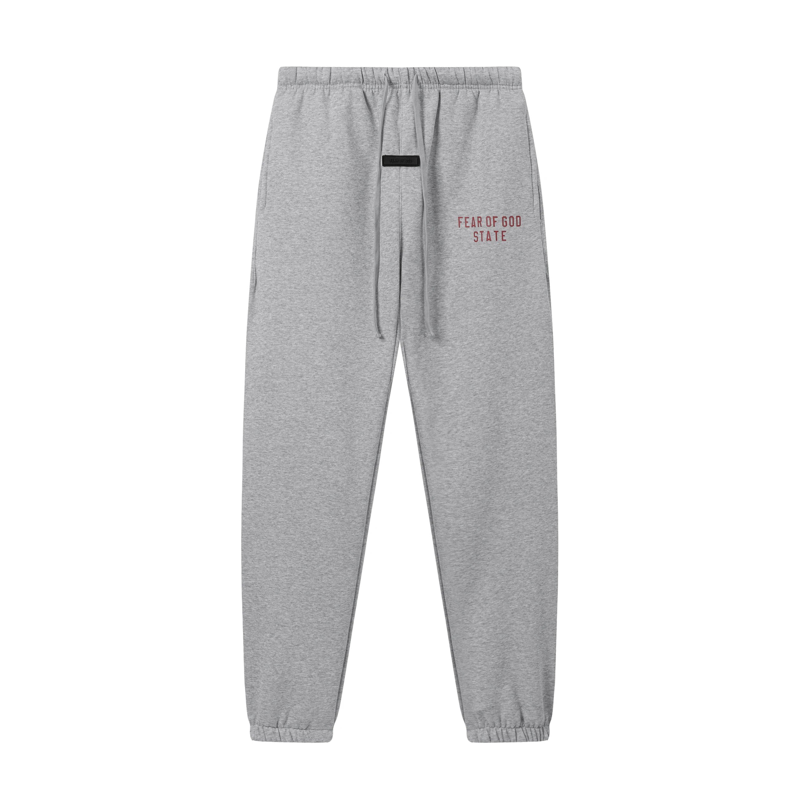 32 32