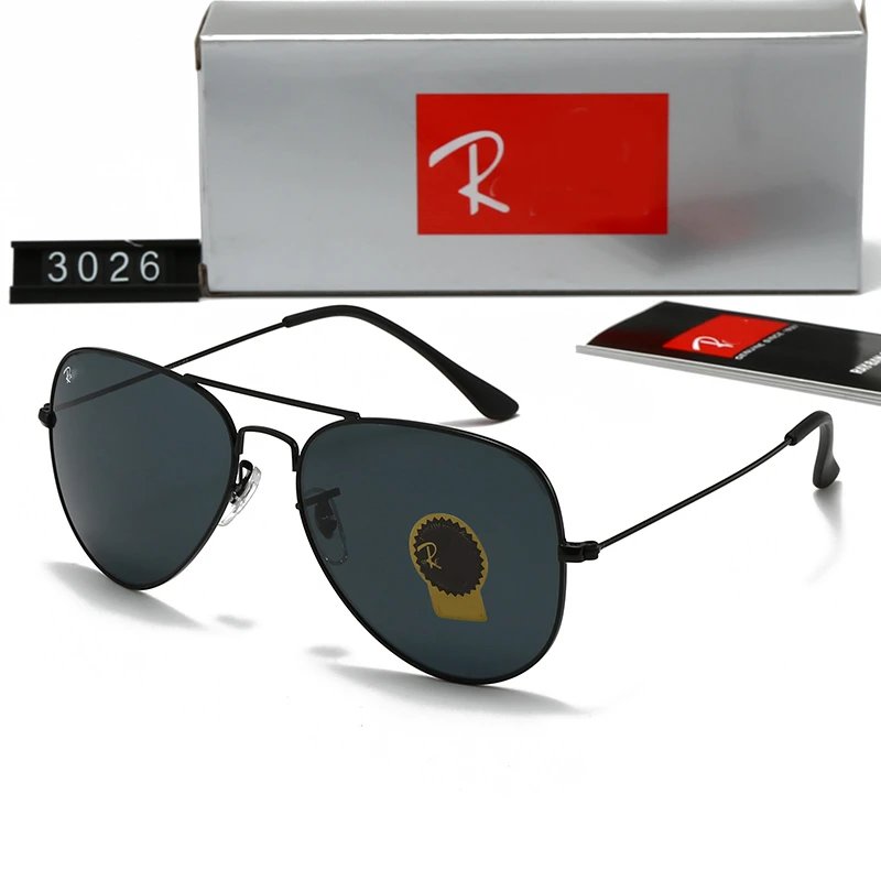 7 7