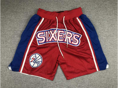 MX 红色蓝边 MX 红色蓝边