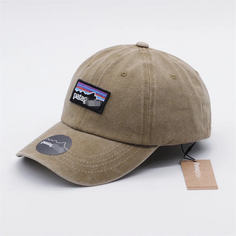 卡其色 卡其色