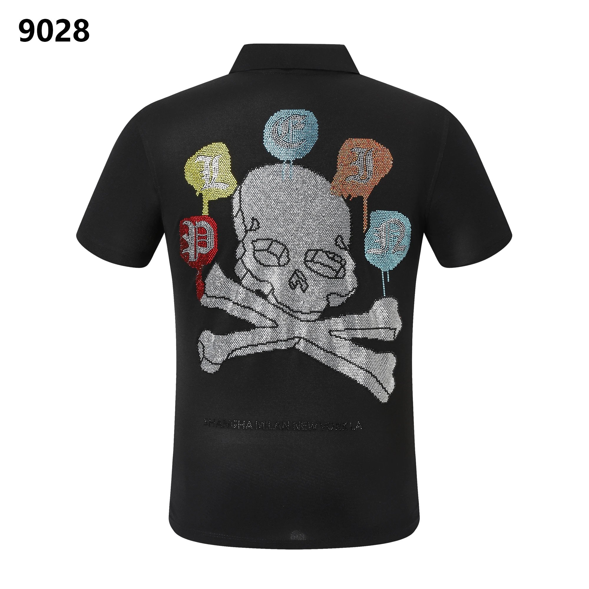 9 9
