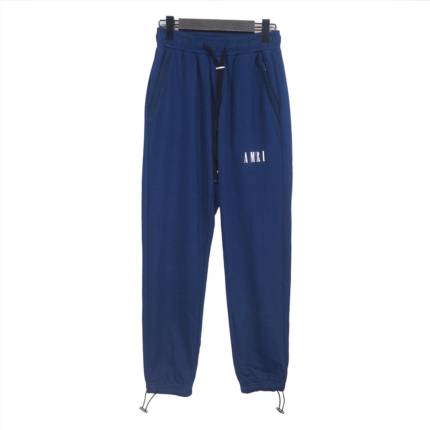 8141 蓝色 8141 蓝色
