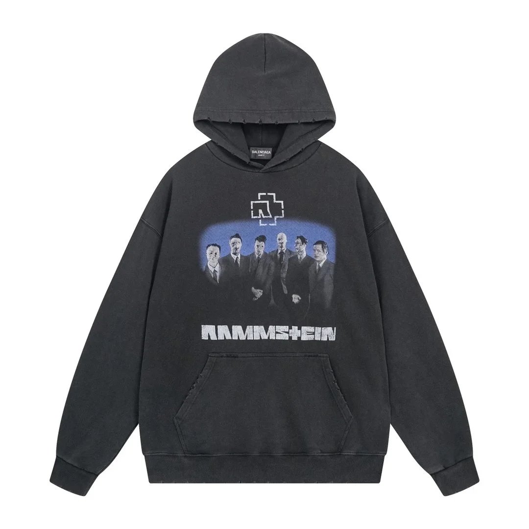 32深灰色 32深灰色
