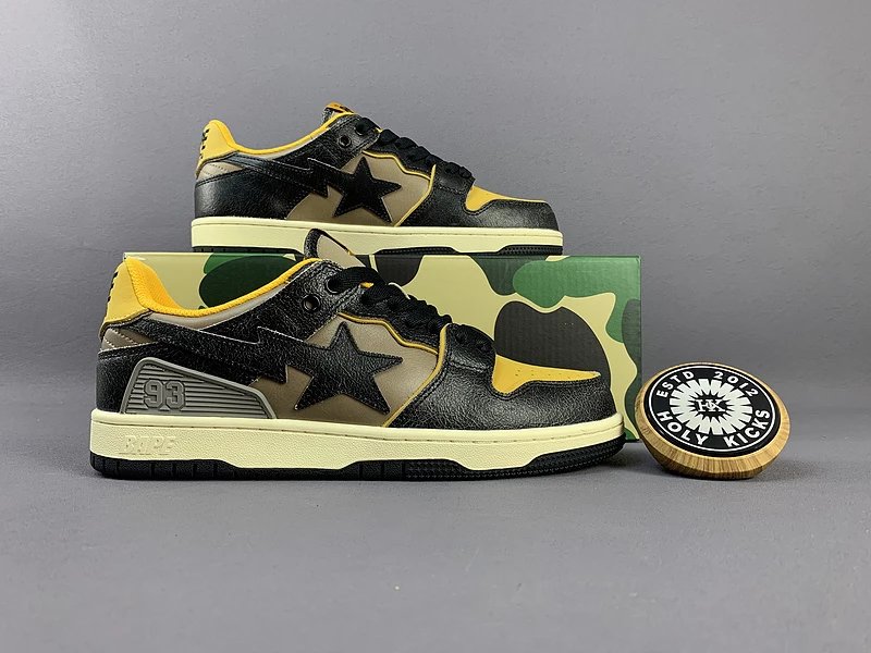 13 13