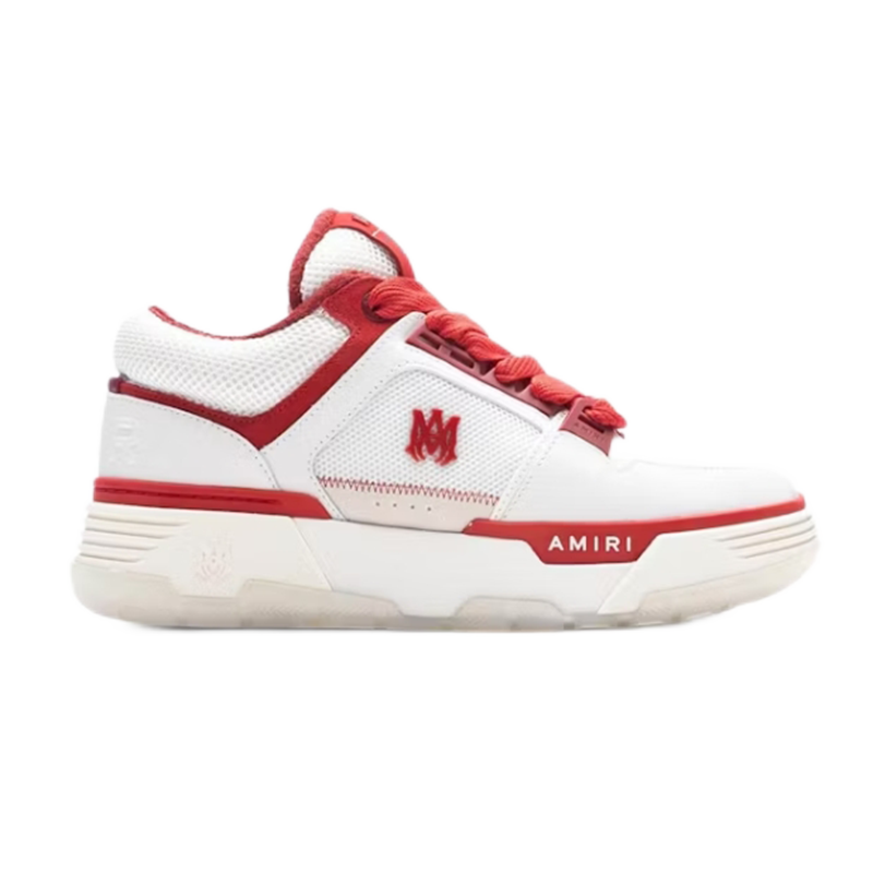 7 7