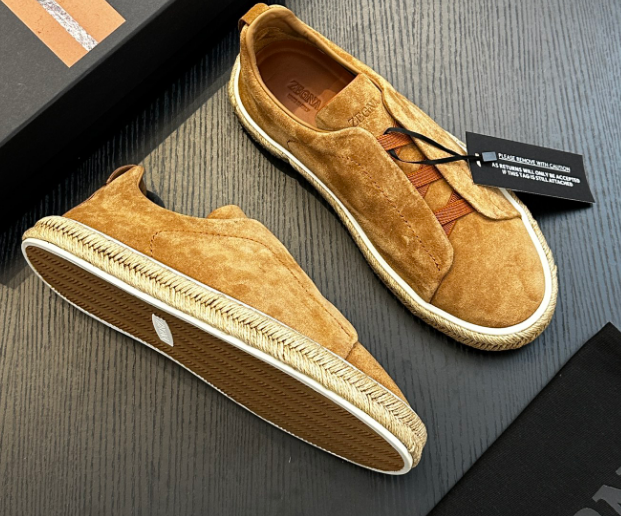 08 08