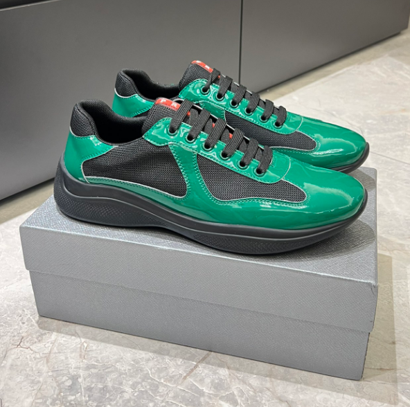 03 03