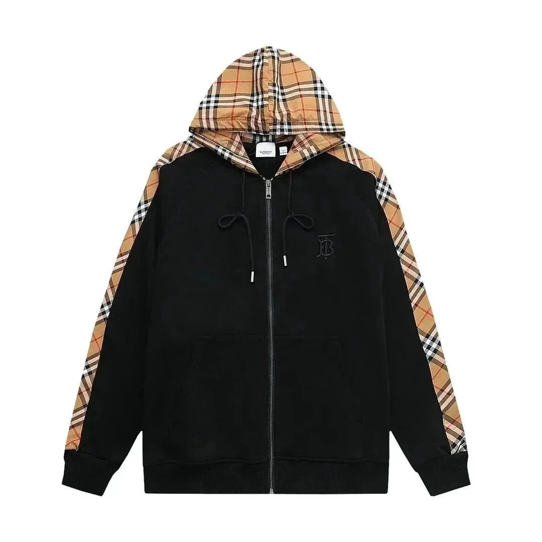 31 31