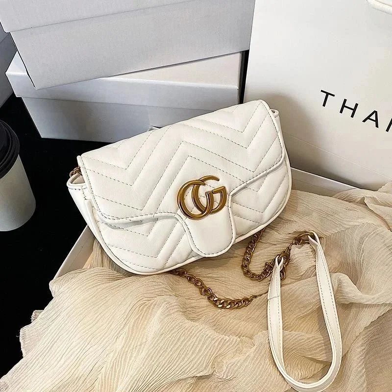 16 16