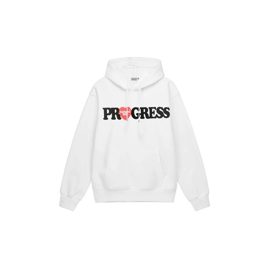 KM020 白色 KM020 白色