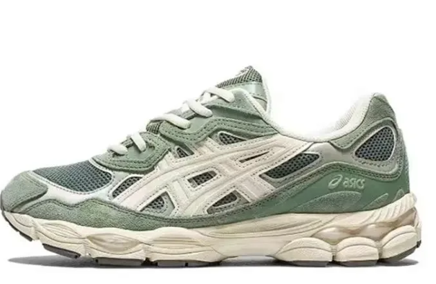 11 11